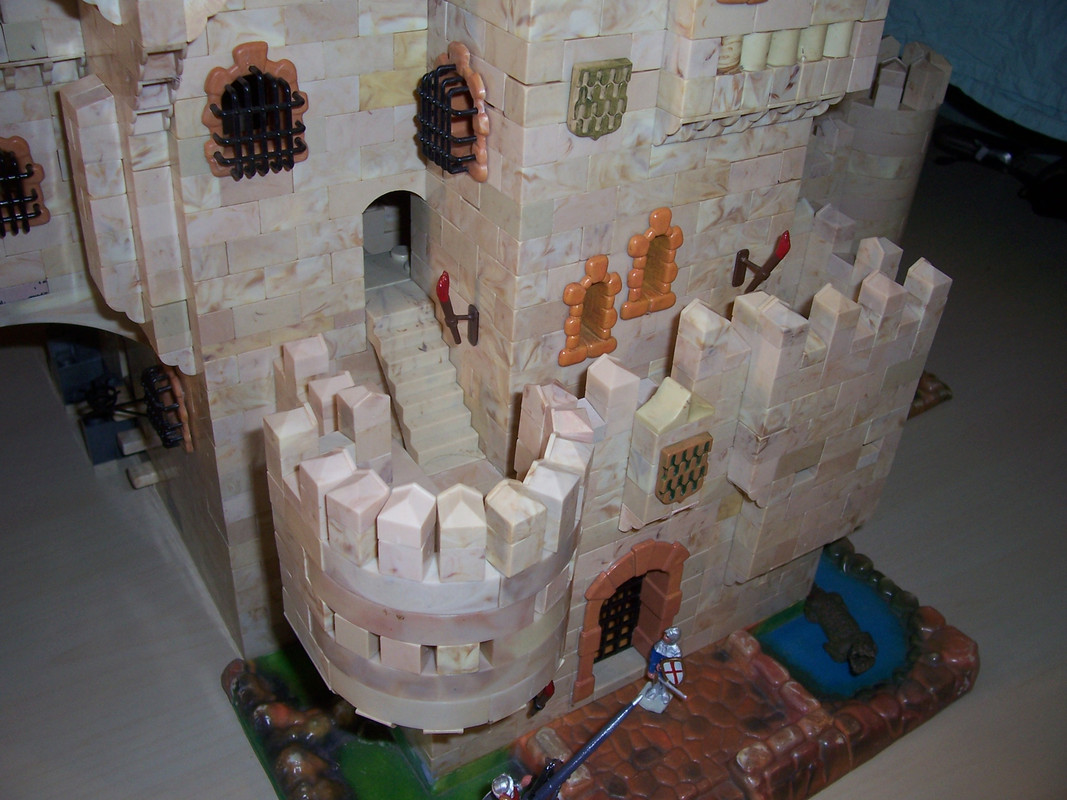Detalles lado sur (7)