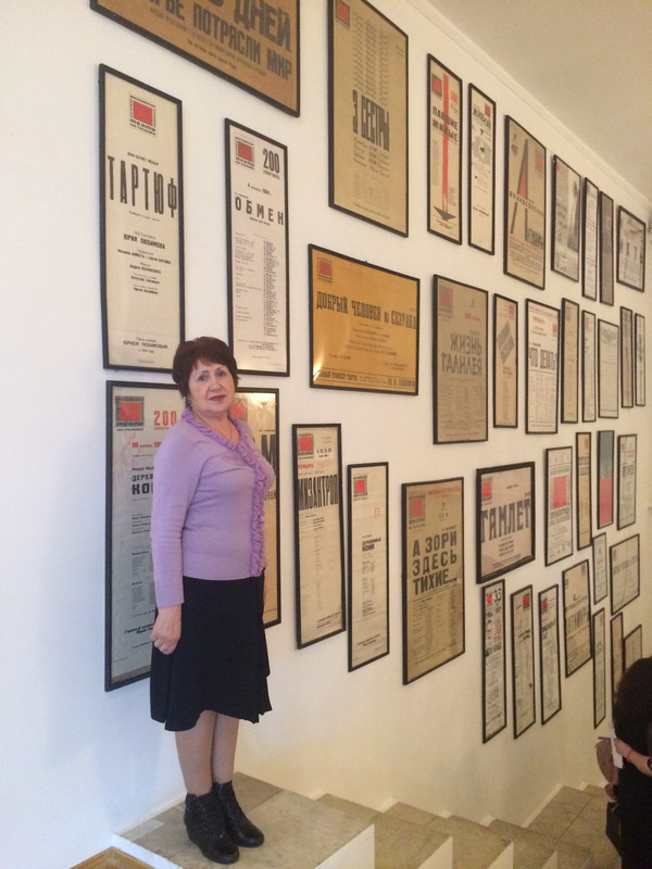 D0B7AB3F-FF26-4656-913E-98B832D3F2A8