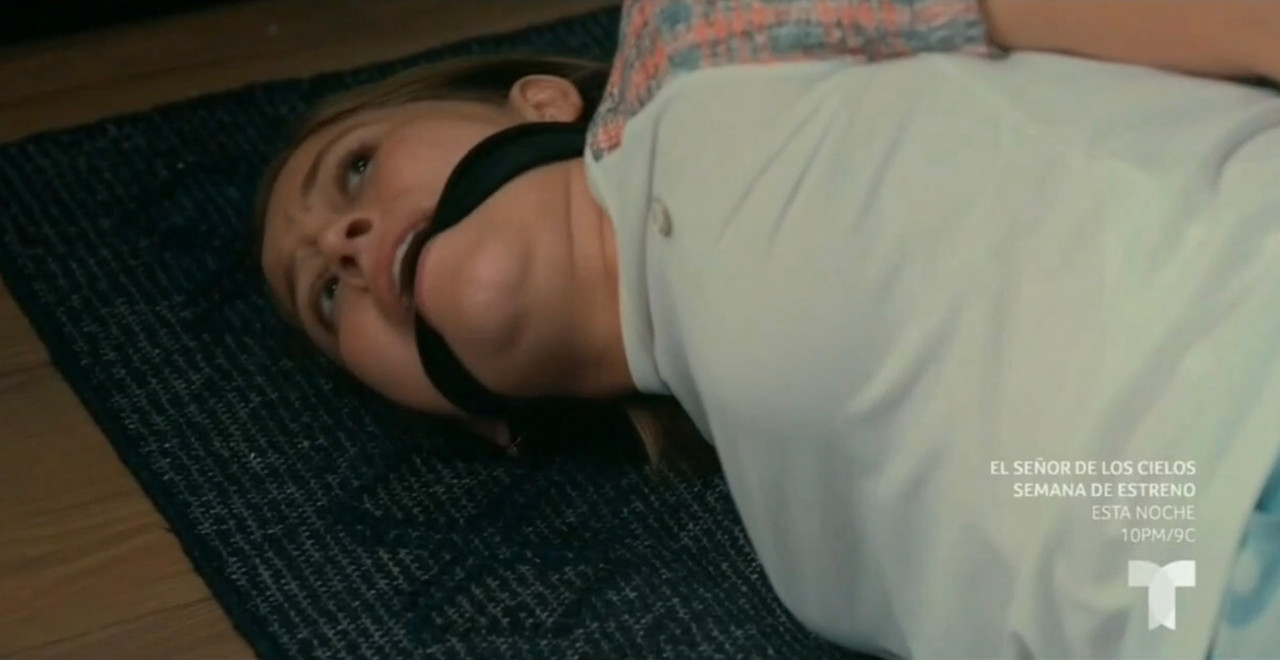 Screenshot_20240218_131157_Video Player