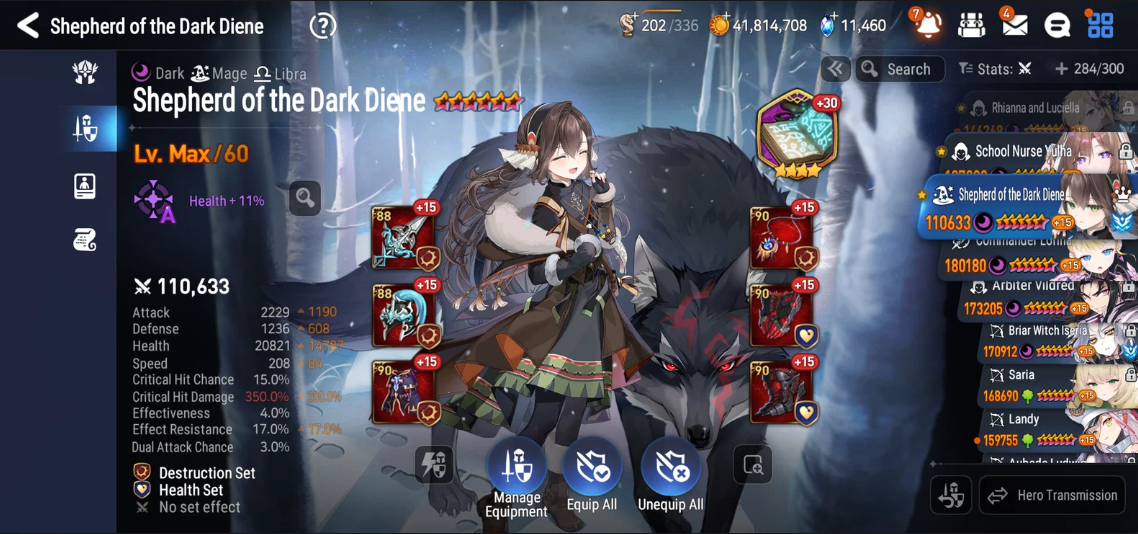Screenshot 2026 07 25 145220