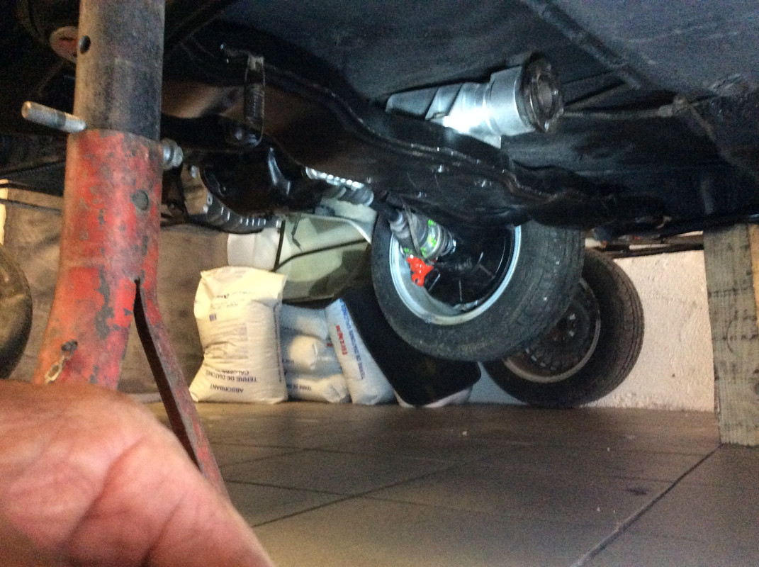 A79595A7-850E-44B9-AEFF-F7EDC9A4C303