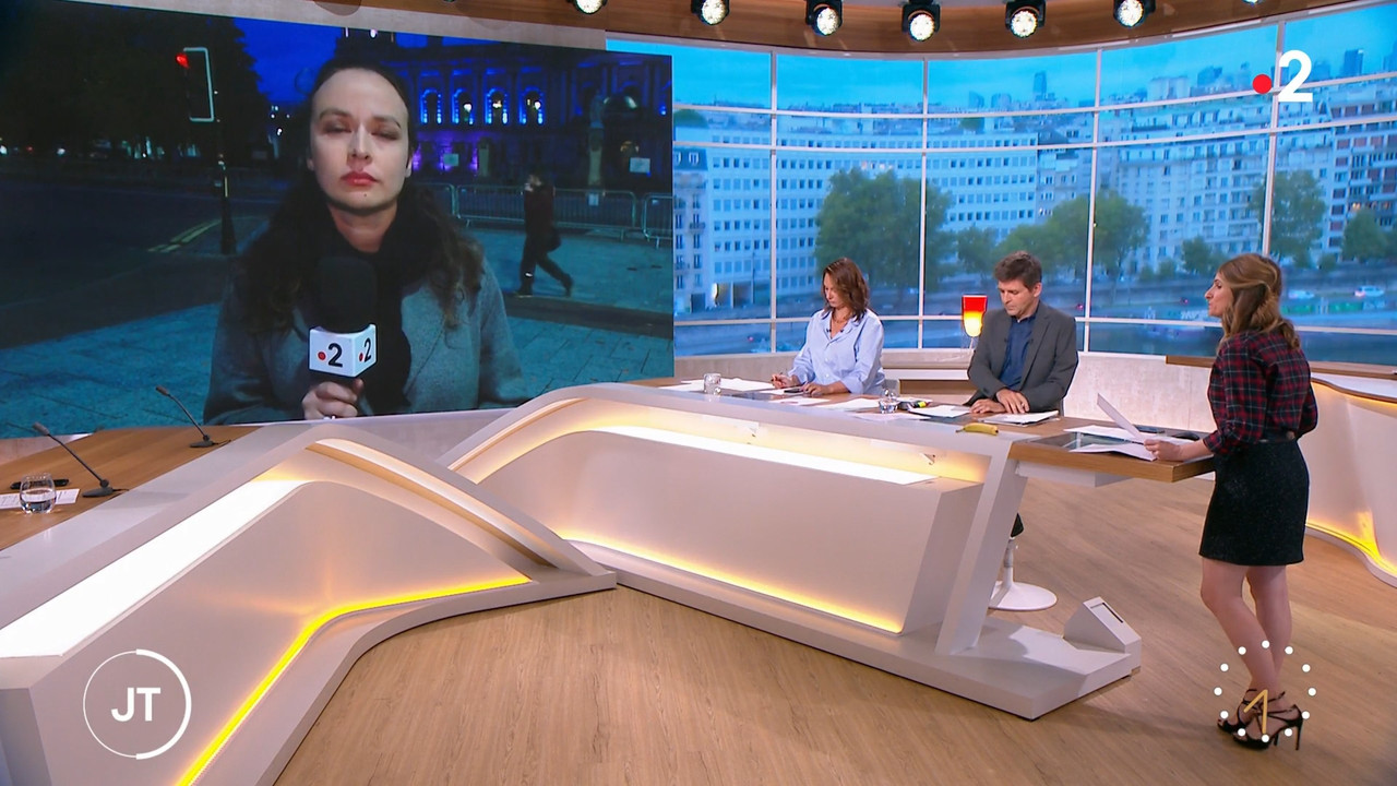 2022-09-13_06_30_Fr2_Telematin.mp4_snapshot_01.05.41.339