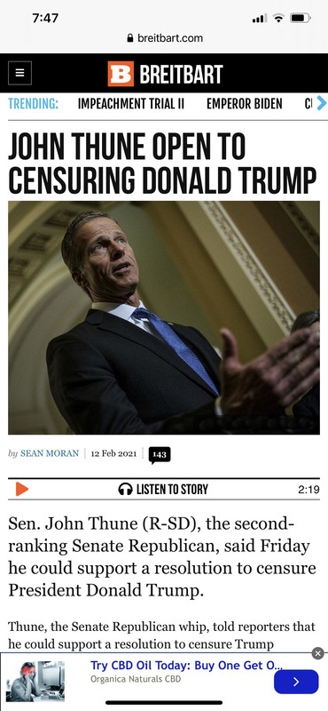 293A3F12-7EA7-4445-B6CC-6BA562CE02FF