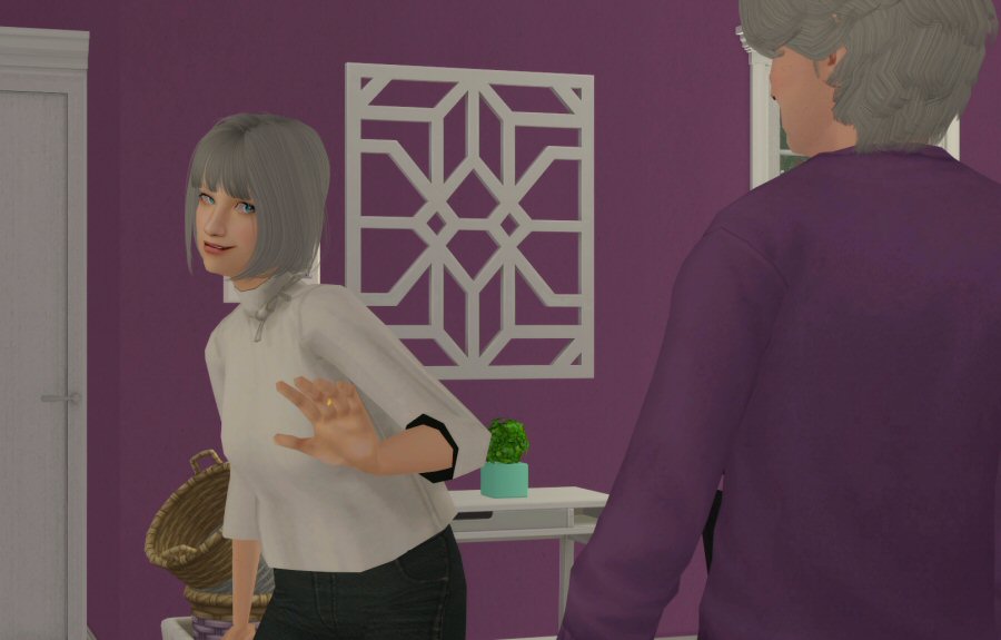 Sims2-EP9-RPC-2021-04-03-16-02-14-88