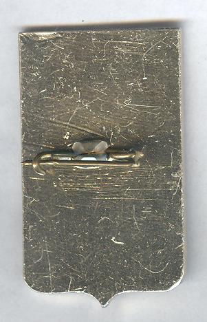 Рисунок (4455)