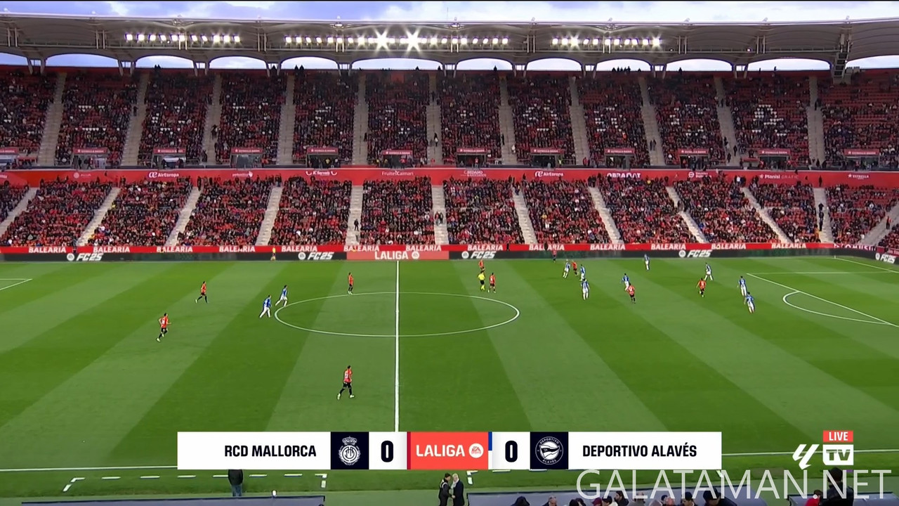 [Image: 03-02-18-10-00-La-Liga-TV-FHD-RCD-Mallor...11-247.jpg]
