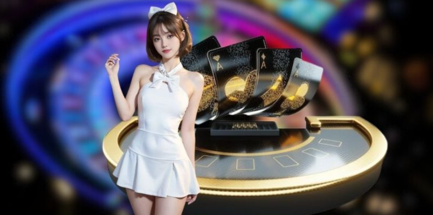 Tải Sun Win - Các bước cài đặt an toàn dành cho người dùng di động Tải Sun Win - Các bước cài đặt an toàn dành cho người dùng di động