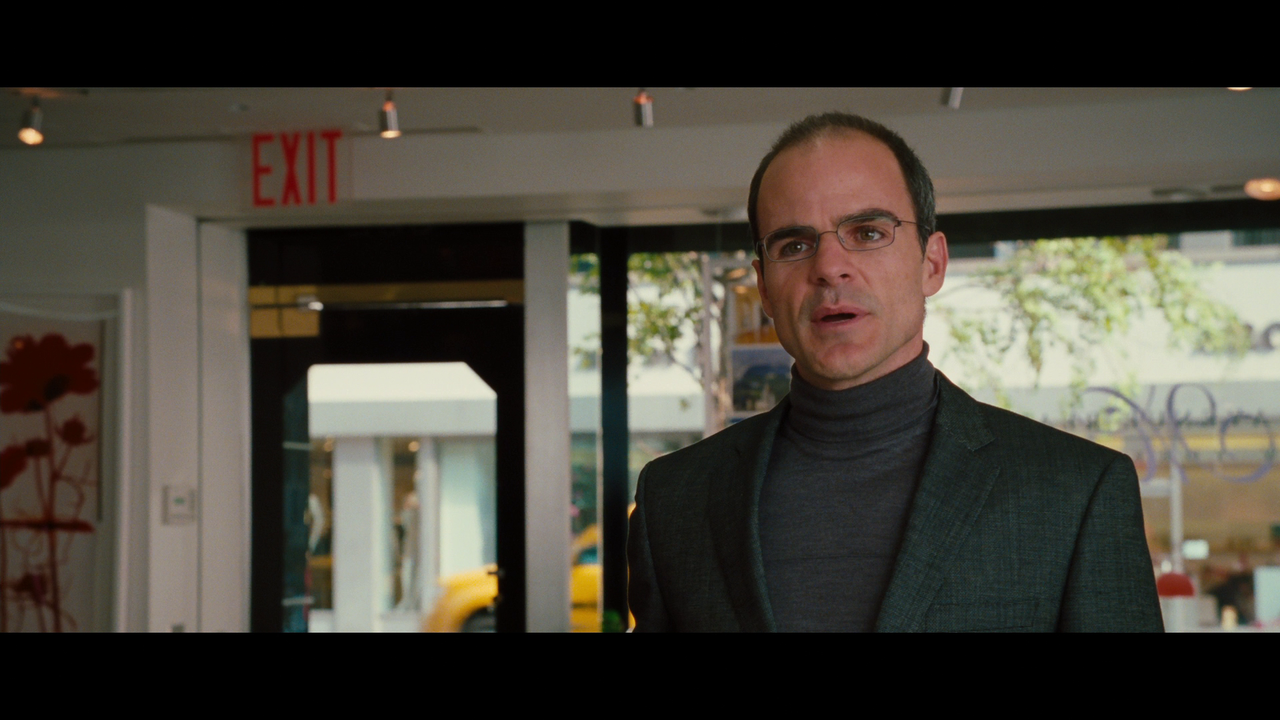 vlcsnap-2025-01-06-12h30m39s884