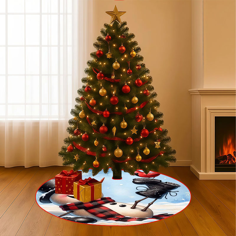 Wryn S4m Y img 0 195 02