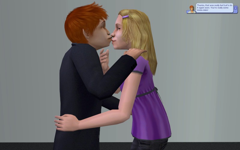 Lakewood-round5-328-800x500