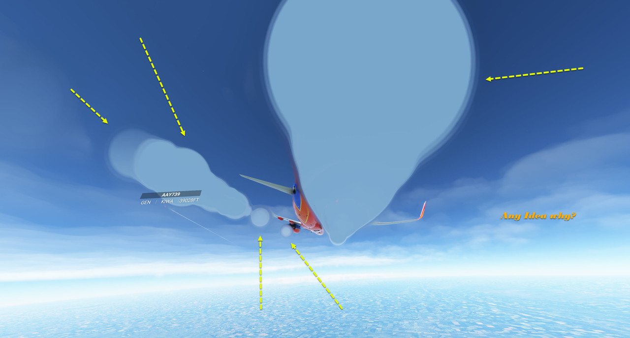 spacer.png
