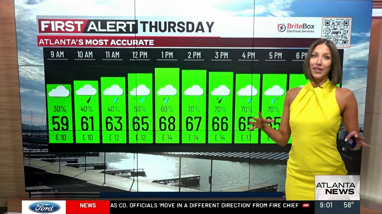 04.13 - 14.00.00 - Atlanta News First At 9Am  ᴺᵉʷ.-1.mp4_snapshot_00.07.49.700