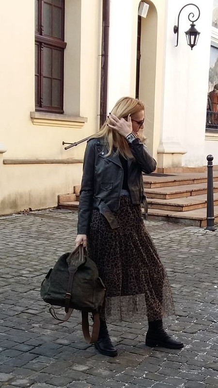 81468118_2280166228947970_424020800916422656_o (1)