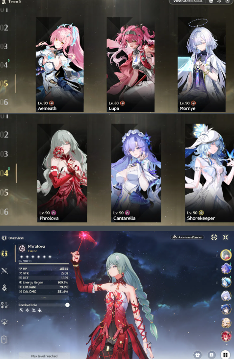 Screenshot 2026 02 13 213558