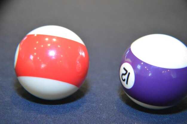 Как настольные флаги усиливают атмосферу на турнирах по боулингу Как настольные флаги усиливают атмосферу на турнирах по боулингу