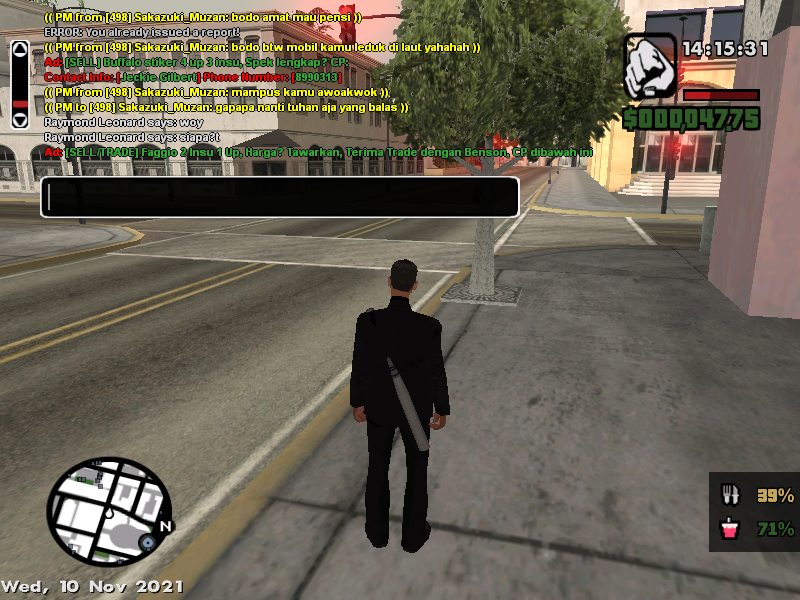 Screenshot-43.png