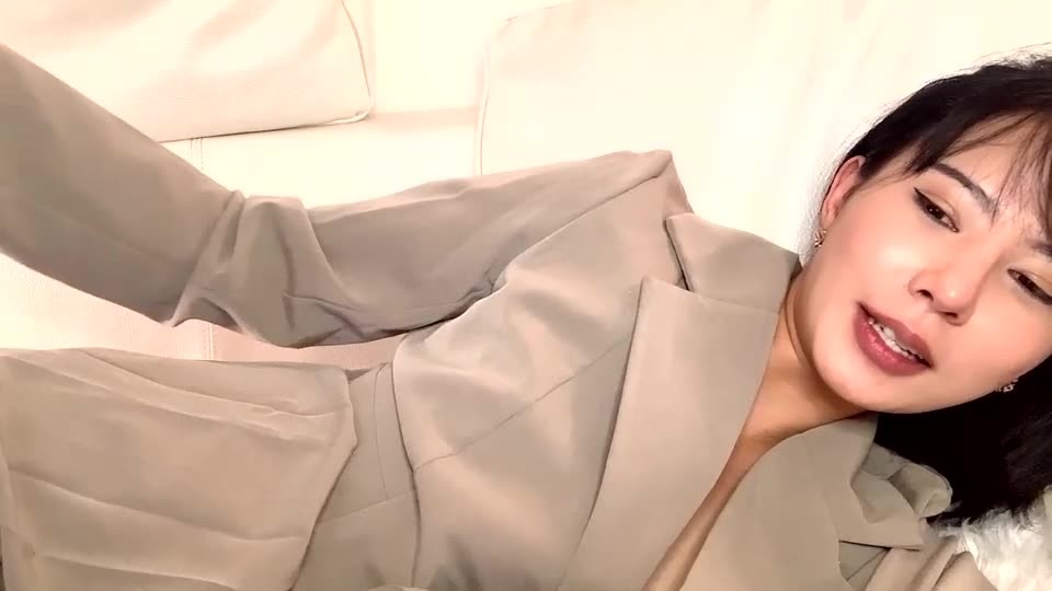 Yuanlili Chaturbate Apr 29 2021 16-35-24