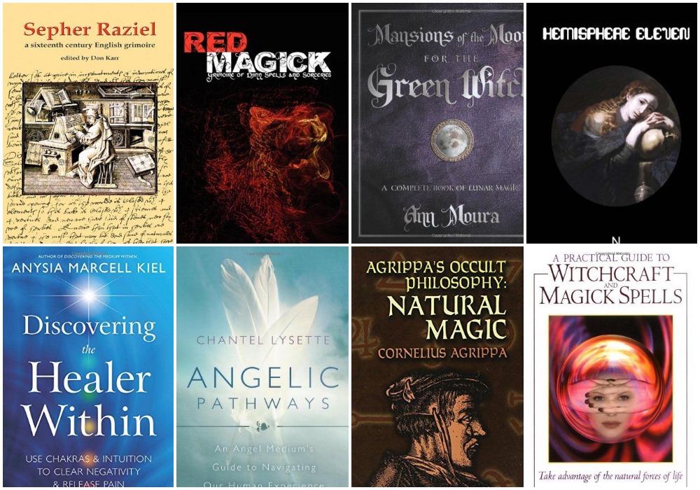 20 Religion & Spirituality Books Collection Pack-8 20 Religion & Spirituality Books Collection Pack-8