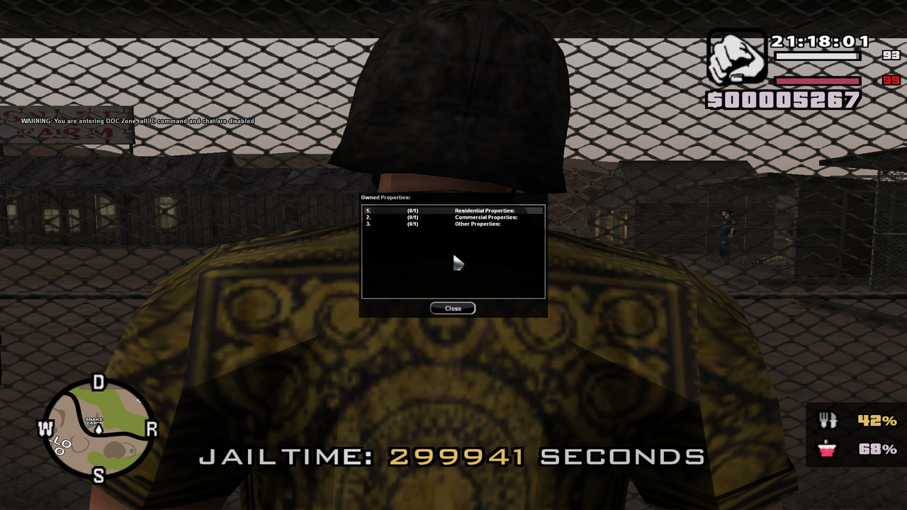 samp-17-06-2023-21-18-02.png
