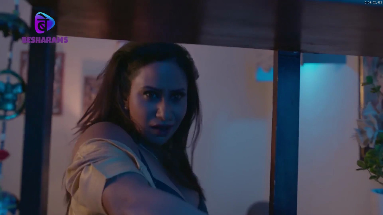 [FHD] [1080P] [Season-1, Episode-6] Rani Pari - Damad Ji005