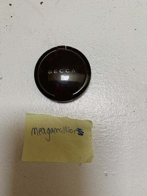 0C3DA554-B36D-4D28-B9DD-829411042B26