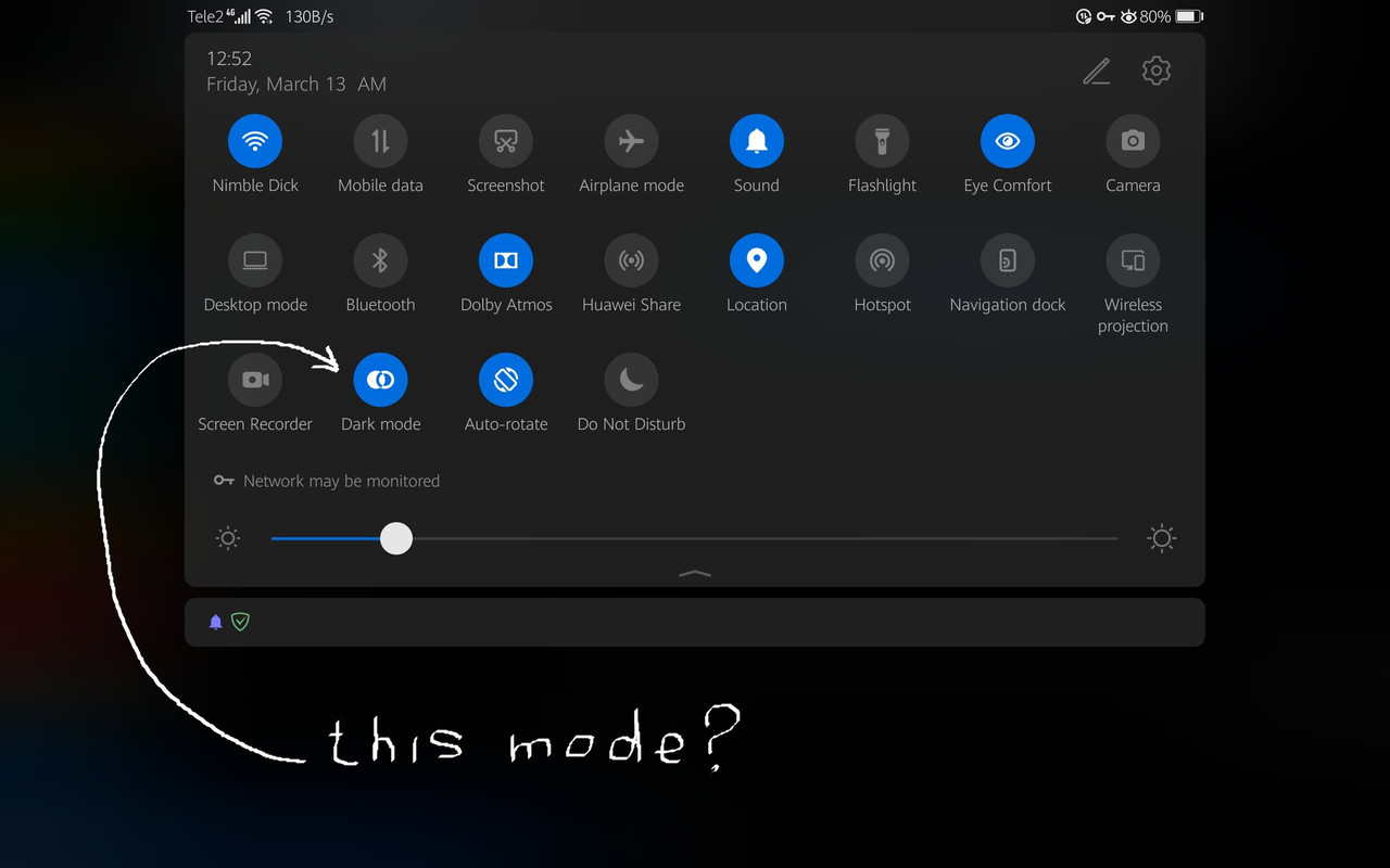 Screenshot_20200313_005248_com.android.settings