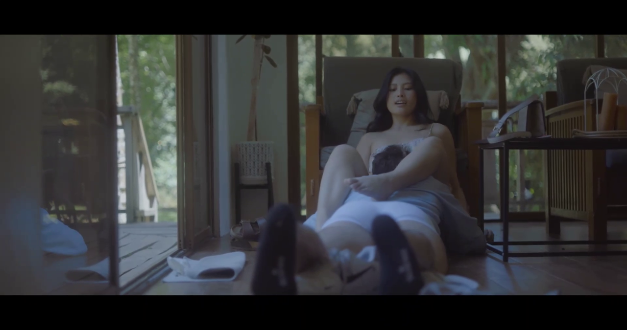 Manyak 2023 Erotic 720p HDRip x264 AAC QRips