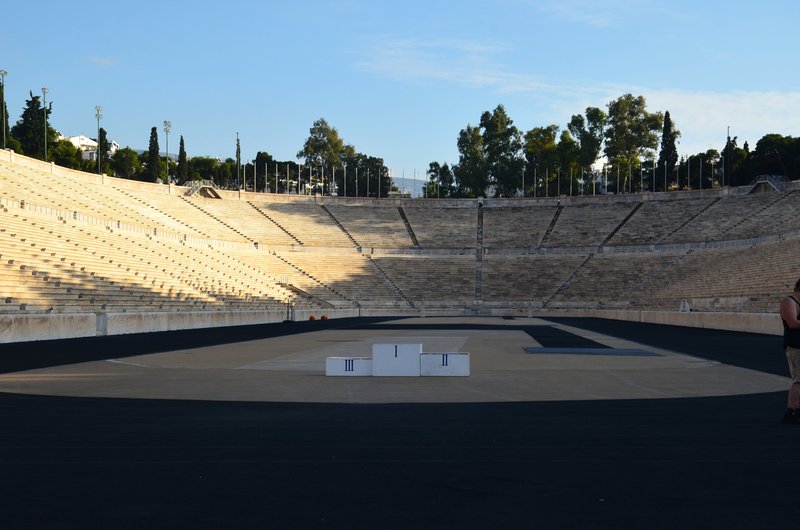 Atenas-18-11-2019 - Grecia y sus pueblos-2019 (198)