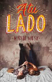 A TU LADO, KASIE WEST