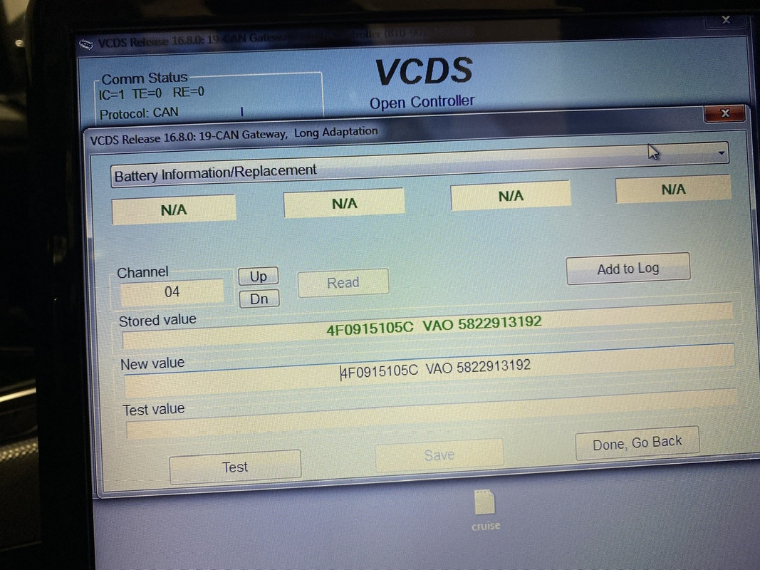 11C1BF19-2CCE-41BA-A1BA-2D9FC7A89DA0