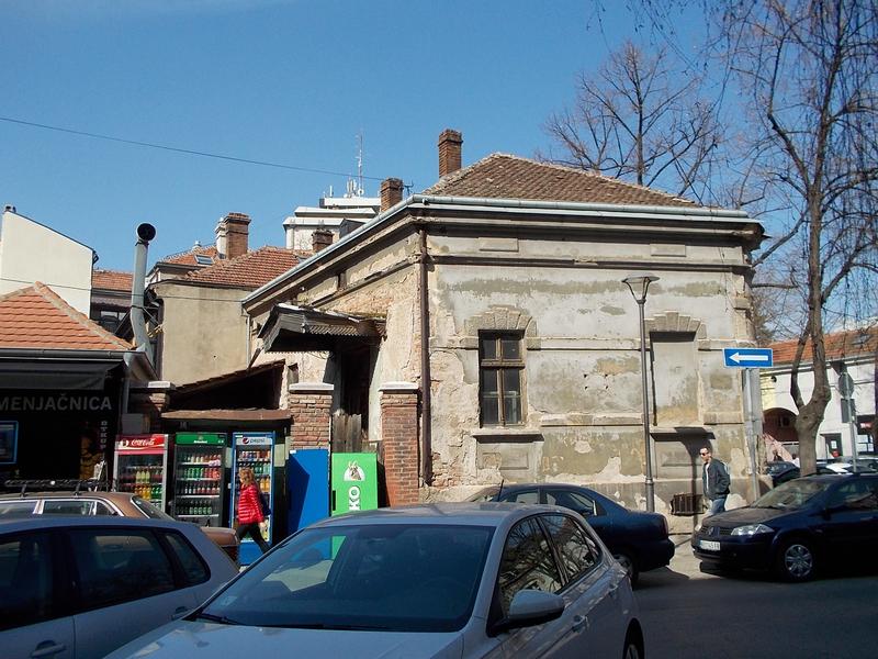 Slika