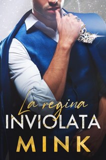 Mink - La regina inviolata (2023)