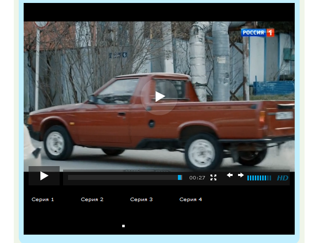 FireShot Screen Capture #001 - 'Сколько стоит сч