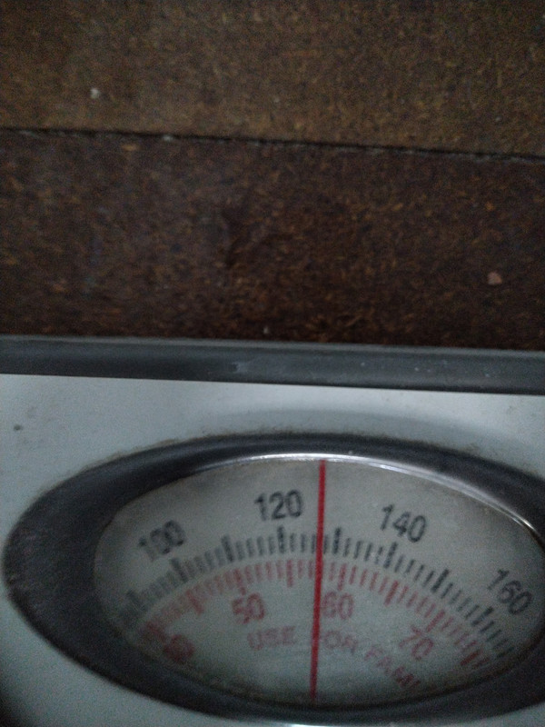 1676023936655453503174724949676