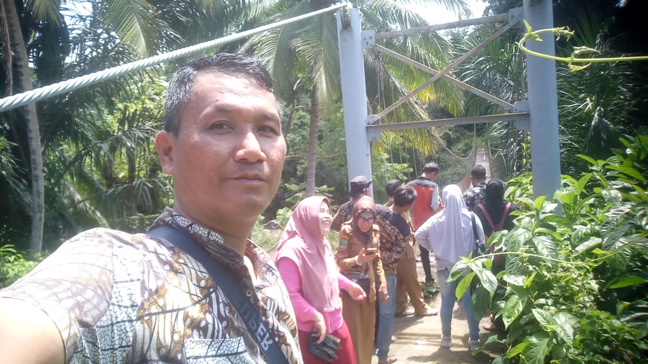 IMG-20211207-WA0009