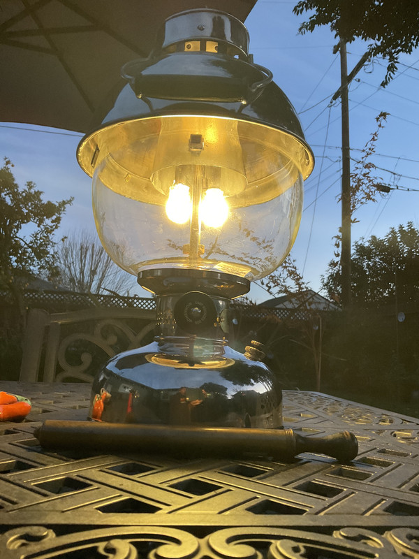 639A6A7E-CC6A-4B14-B060-0F024BB36AFE