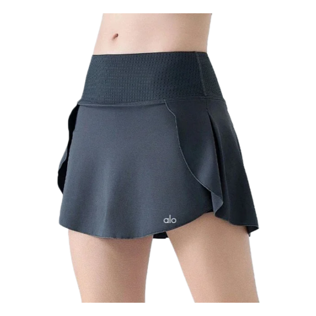 Alo Skirt
