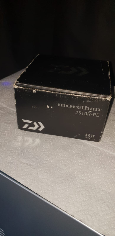 IMG-20191210-WA0004