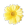 037.
