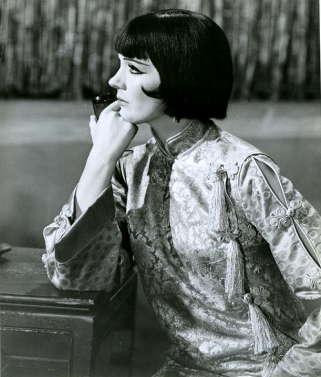julie_andrews_mc24