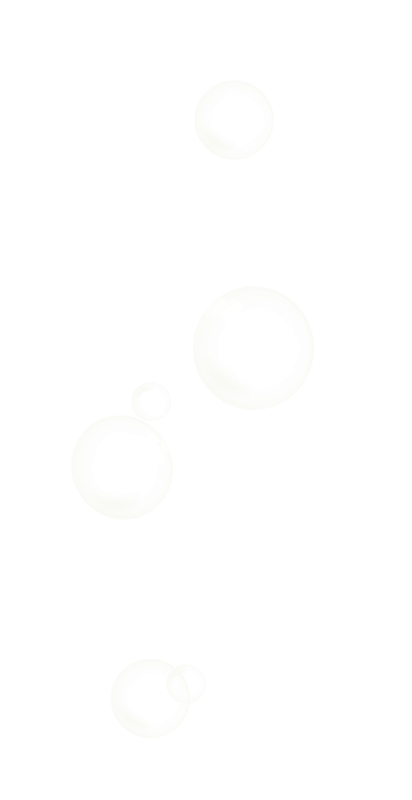 Paprika_angeoudemon_part2 (41)