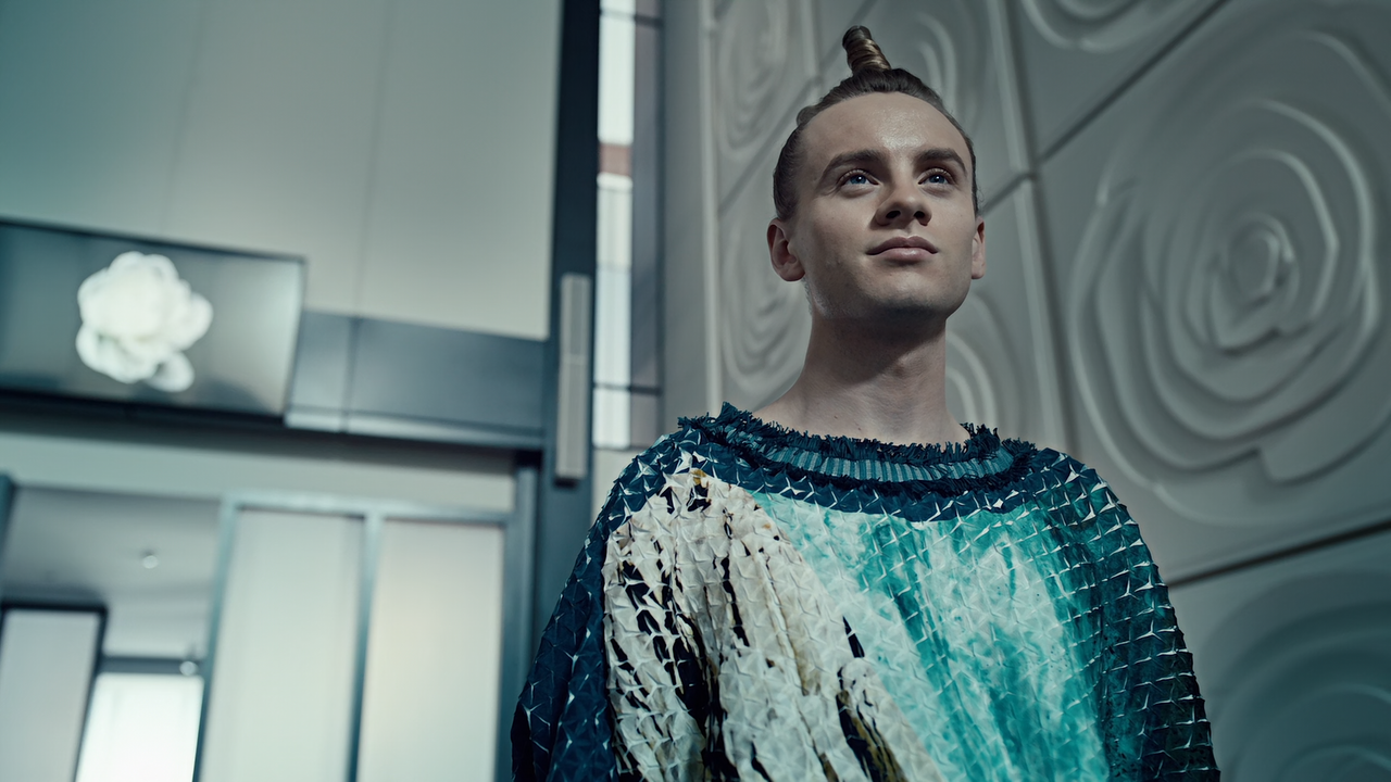 American.Gods.S02E04.The.Greatest.Story.Ever.Told.1080p.10bit.BluRay.AAC5.1.HEVC-Vyndros.mkv_snapsho