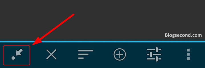 Tutorial Meng-Extract File ZIP dengan ZArchiver