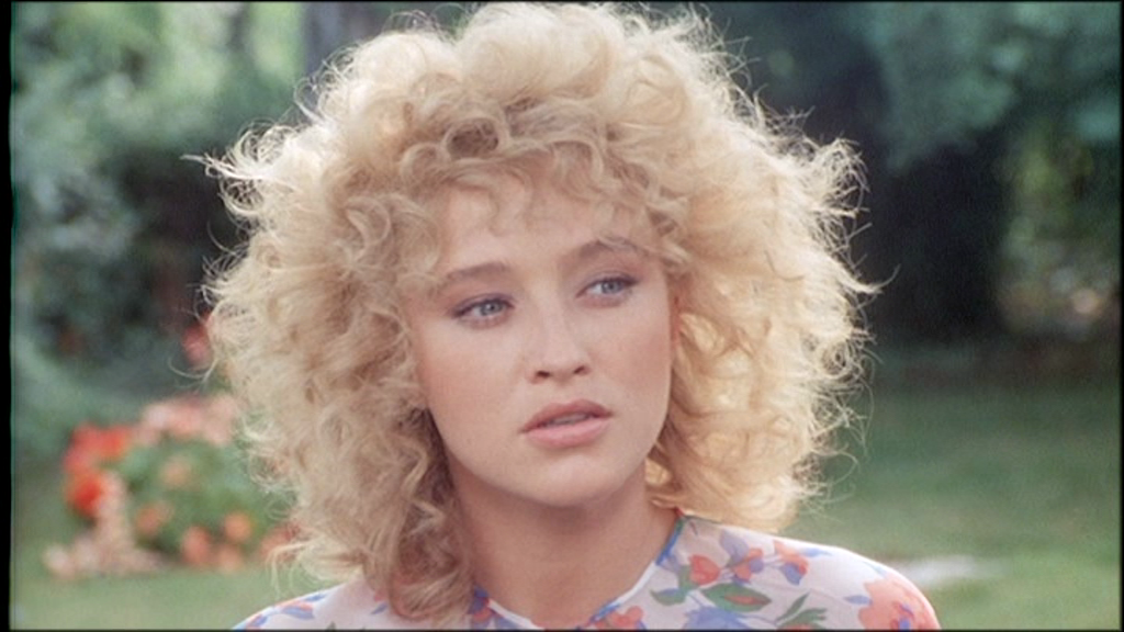 vlcsnap-2018-07-23-17h51m08s399