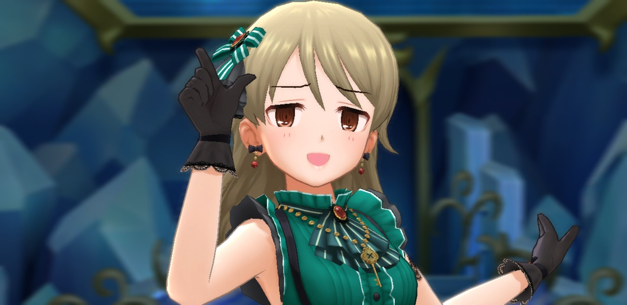 デレステ_2019-03-18-07-49-12