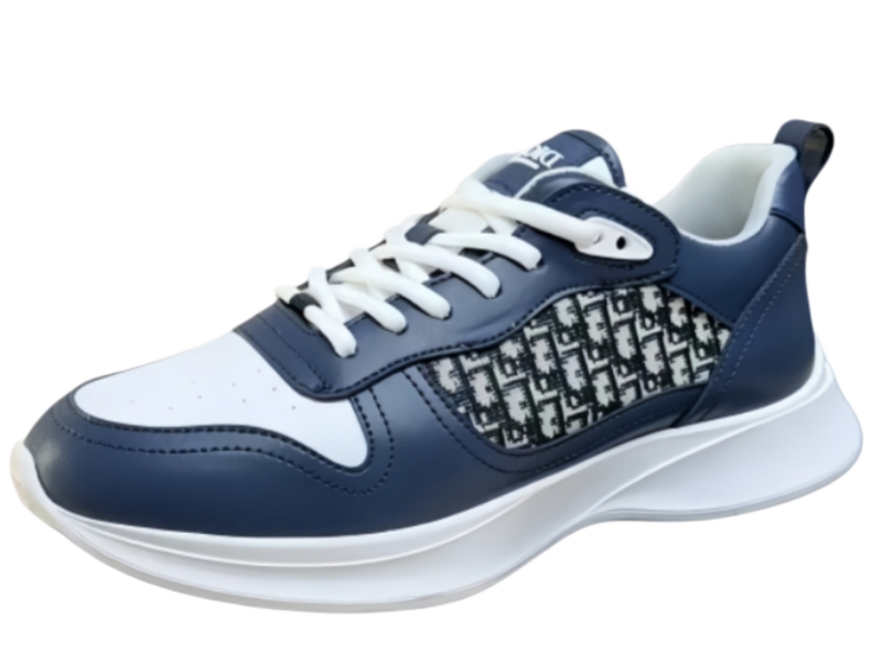Dior B25 Runner