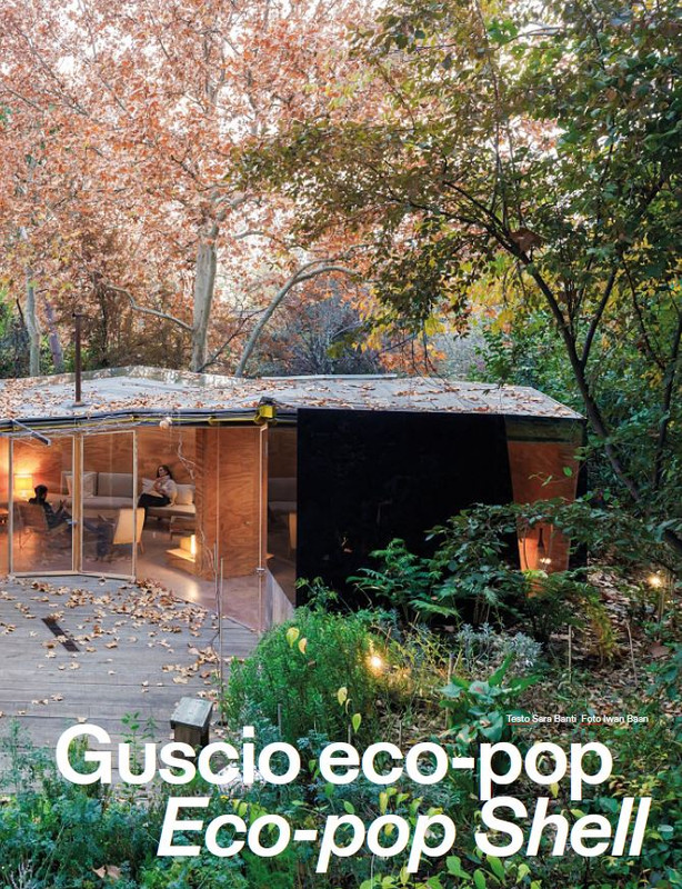 Abitare - Giugno 2024 (4)