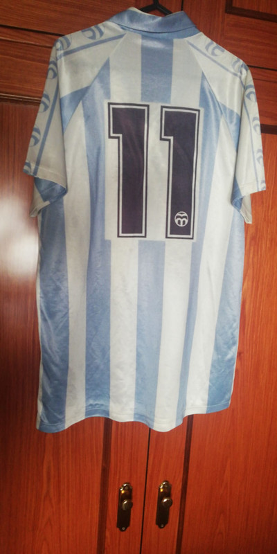 50BA0355-07D6-4AAB-812C-DC0AE081A23C