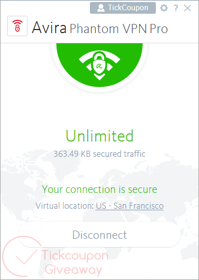 avira-phantom-vpn-pro-screenshot.png