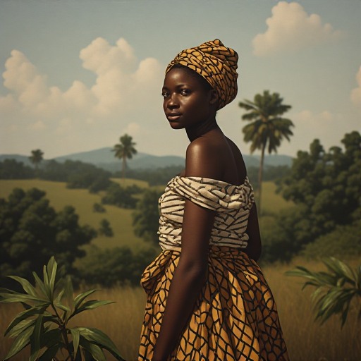 Hena-Rona-Ghana-1900-1989-Yo-(10)